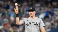 Where is Ben Rice from? Hometown, college & more to know about Yankees infielder's Boston roots