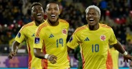 Colombia busca el bronce ante Francia en el Mundial Sub-20: el último reto del torneo