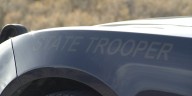 Pahrump man dies after fiery crash, state police say