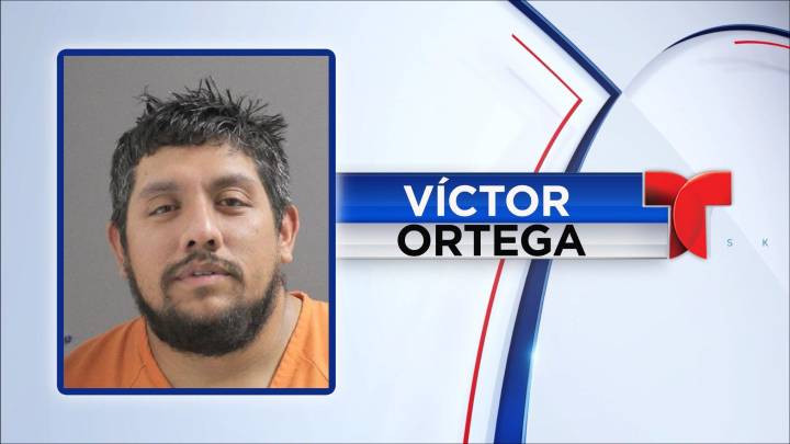 Hombre acusado de portar un arma en un bar de Valentine enfrenta múltiples cargos