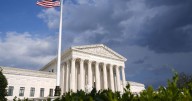 Supreme Court rejects appeal from Ghislaine Maxwell, imprisoned former girlfriend of Jeffrey Epstein