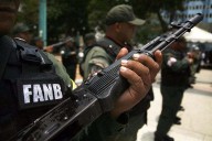 Fuerza Armada de Venezuela rechaza llamamiento de derecha fascista