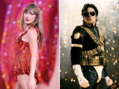 The 12 artists with the most No. 1 singles on the Billboard Hot 100
