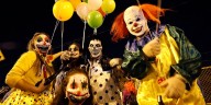 Halloween en Colombia tendrá varios cambios: cómo se celebrará el 31 de octubre y cuánto se pagará por los disfraces