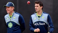 Cummins 'running out of time' as Perth D-day looms but Ashes hopes alive