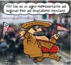 SEGUNDO PISO