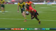 PNG Try _2025-10