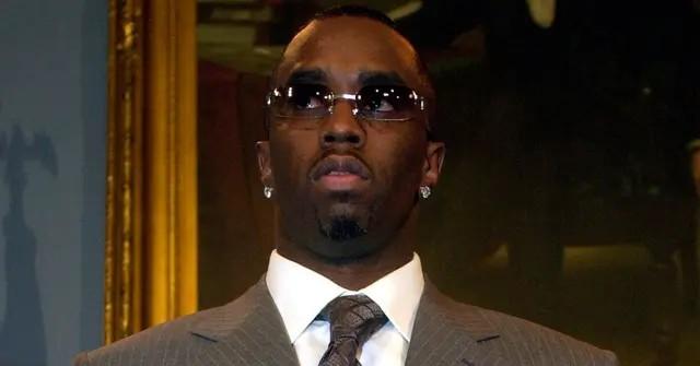 Sean 'Diddy' Combs' Lawyers Issue Last-Ditch Plea for Leniency