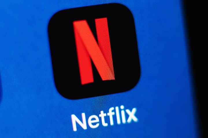 Netflix adquirió los derechos de uno de los juegos de mesa más importantes y anunció un “universo épico” con series y películas