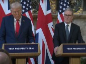 Starmer's Mission to Bolster UK-India Trade Relations