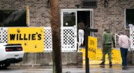 Tiroteo en bar de Carolina del Sur dejó 4 muertos y 20 lesionados