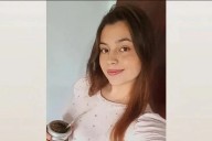 Intensa búsqueda de una entrerriana, desaparecida desde el viernes