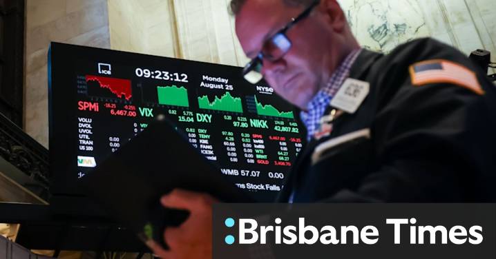 Australian sharemarket: ASX to open higher after Wall Street rally; Rare earths stocks in focus