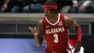 Nate Oats reveals Latrell Wrightsell Jr. plan for injury recovery