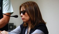Directora nacional del SernamEG por impasse en audiencia por caso de Nabila Rifo: "Se intenta distraer con temas ajenos"