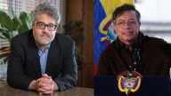 ¿Quién es Dany Kovalik el abogado al que el presidente Gustavo Petro designó para defenderlo en EE.UU. tras su inclusión en la 'lista Clinton'?