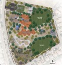Planned north Phoenix park gets name, design plan