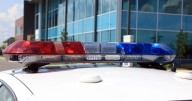 Police investigating deadly shooting in Hawthorne