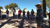Tijuana necesita guías turísticos para contar su historia; Turismo BC está ofreciendo diplomados