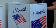 Head of South Carolina elections fired after voting machine contract had unexplained $4M overrun