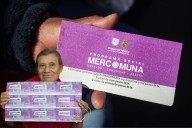 Registro Vales Mercomuna octubre 2025: Guía de requisitos, fechas, pasos y documentos