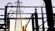 MSEDCL workers begin their 3-day long strike; power supply not to be affected