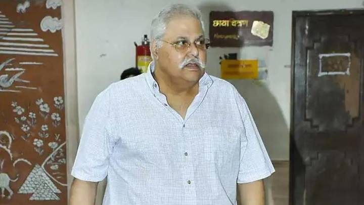 PM Modi remembers Satish Shah as 'legend of Indian entertainment'