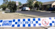 Tamworth Anne Street murder case delayed for new defence counsel