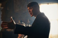 "Un viaje de locura". Peaky Blinders tendrá dos nuevas temporadas: de qué trata y quiénes están detrás de la secuela