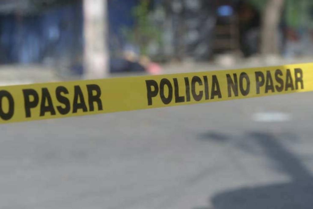 Militar ataca con un arma blanca a un joven en Valladolid