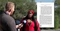 New law to bring more transparency to Nevada leases