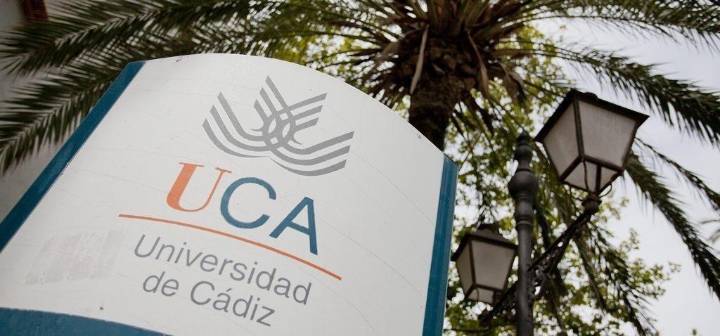 El PP destaca el “fortalecimiento" de la UCA, que "cada vez tiene más plazas y de mayor calidad”