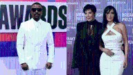 Ray J Sued By Kim Kardashian And Kris Jenner For Defamation