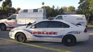 Man critically injured in Titusville shooting