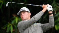 Michael Brennan wins Utah Championship on an invitation and gets 2