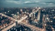 AI, H1B disruption: How IT SMEs can pivot toward $1.5 trillion infrastructure to keep jobs