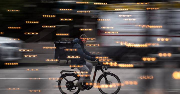 Delivery apps: turn to retailers to fuel revenue growth