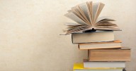 Bestselling author Stephanie Garber on writing Alchemy of Secrets and her all