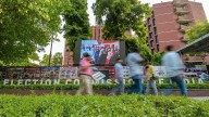EC may roll out all-India SIR in phases beginning with states where polls due next year