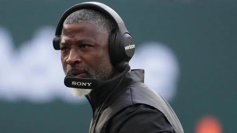 Jets continue to make unfortunate NFL history in demoralizing loss to Broncos