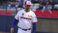 Albert Pujols se acerca más al puesto de manager en los Angels