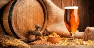 Aprende a hacer tu propia cerveza artesanal en Morelia