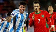 🔴 EN VIVO 🔴 Argentina vs. Marruecos, final del Mundial Sub