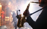 Tampico se llena de Jazz; presentan Cartelera Oficial de Internacional Tampico Jazz Fest; Esto...