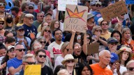 How many people attended 'No Kings' protests in Indiana? What we know