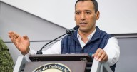 "Está en riesgo la ejecución del contrato": MinDefensa sobre mantenimiento de los MI