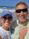 ‘Golden Bachelor’ Gerry Turner Engaged Again, 15 Months Post