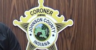 Johnson County Coroner responds after multiple resignations within department