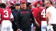 The trend that shows Alabama is turning a corner under Kalen DeBoer