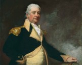 Talk to be held on Founding Father Henry Knox on Thursday